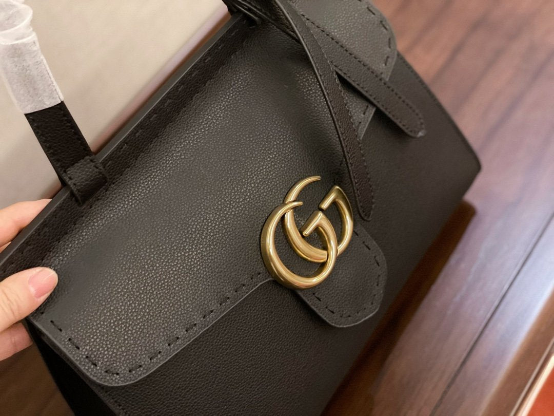 BL - High Quality Bags GCI 216