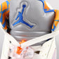 BL - AJ5 Barcelona