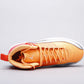 BL - AJ12 Neon Gradient