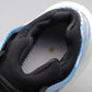 BL - Yzy 700 Arzareth Sneaker