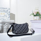 BL - High Quality Bags DIR 159