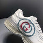 BL-GCI Rhyton Sneaker 003