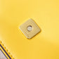 BL - High Quality Bags FEI 076