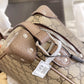 BL - High Quality Bags GCI 199