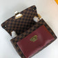 BL - High Quality Bags LUV 053