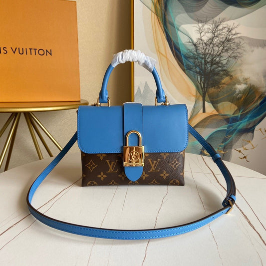 BL - High Quality Bags LUV 148