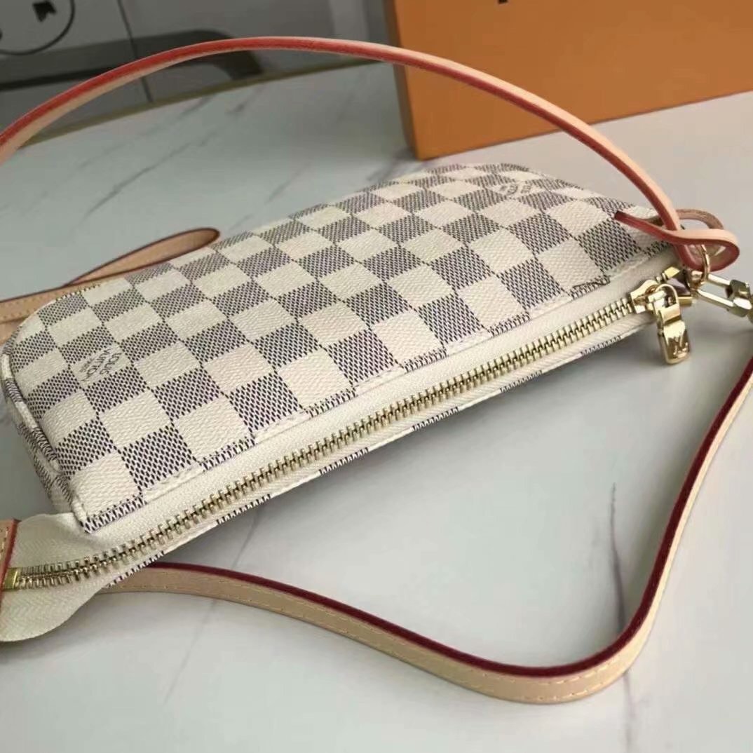 BL - High Quality Bags LUV 140