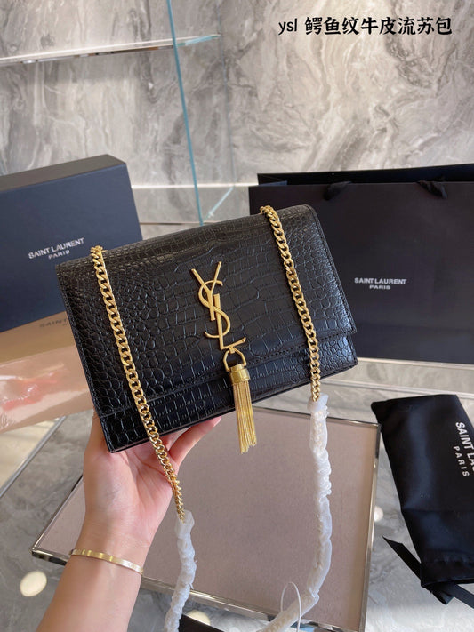 BL - High Quality Bags SLY 180