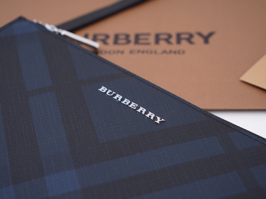 BL - High Quality Bags BBR 007