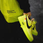 BL - AF1 fluorescent green