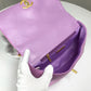 BL - High Quality Bags CHL 106