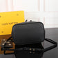 BL - High Quality Bags LUV 032