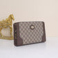 BL - High Quality Bags GCI 299
