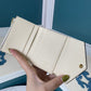 BL - High Quality Wallet LUV 081