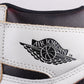 BL - AJ1 x SB Grey and White Scratch