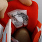 BL - AJ7 candy powder
