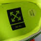 BL - AF1 fluorescent green
