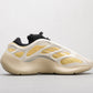 BL - Yzy 700 Beige Srphym Sneaker
