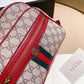 BL - High Quality Bags GCI 203