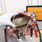 BL - High Quality Bags LUV 187