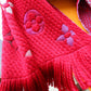 High Quality LUV  Scarf 002