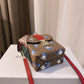BL - High Quality Bags GCI 208