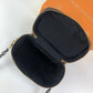 BL - High Quality Bags LUV 026