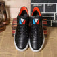 BL - High Quality Luv Sneaker 147