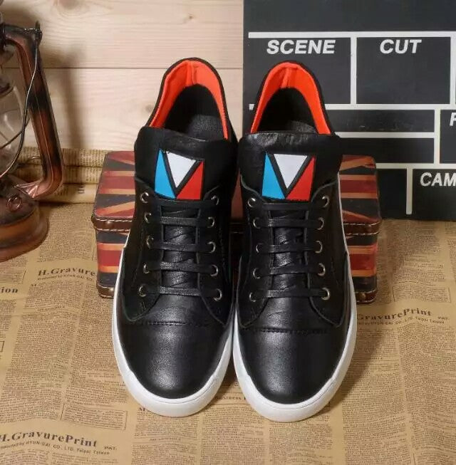 BL - High Quality Luv Sneaker 147