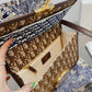 BL - High Quality Bags DIR 059