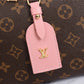 BL - High Quality Bags LUV 027