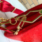 BL - High Quality Bags LUV 134