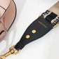 BL - High Quality Bags DIR 170