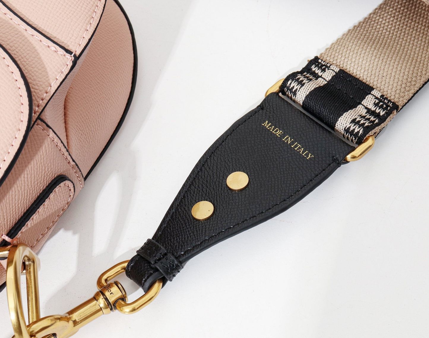BL - High Quality Bags DIR 170