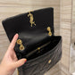 BL - High Quality Bags SLY 157