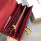 BL - High Quality Bags DIR 177