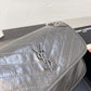 BL - High Quality Bags SLY 172