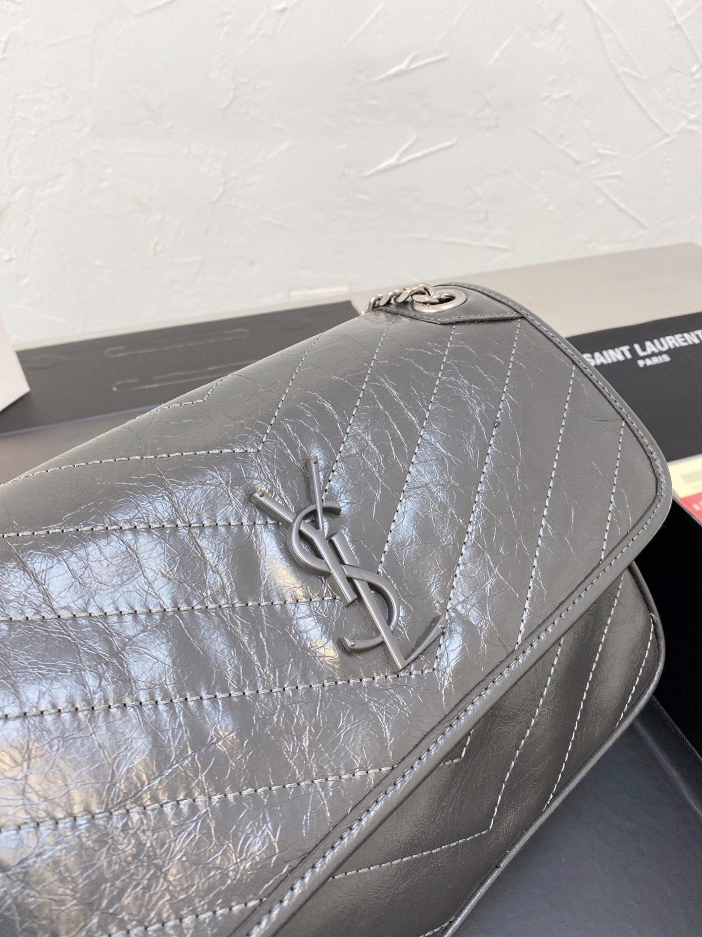 BL - High Quality Bags SLY 172