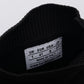 BL - Bla Socks Shoes Black and White Sneaker