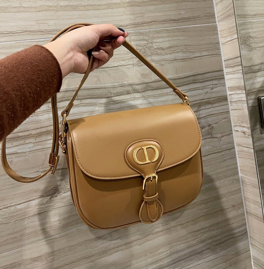 BL - High Quality Bags DIR 038