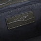BL - High Quality Bags SLY 094