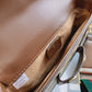 BL - High Quality Bags GCI 044
