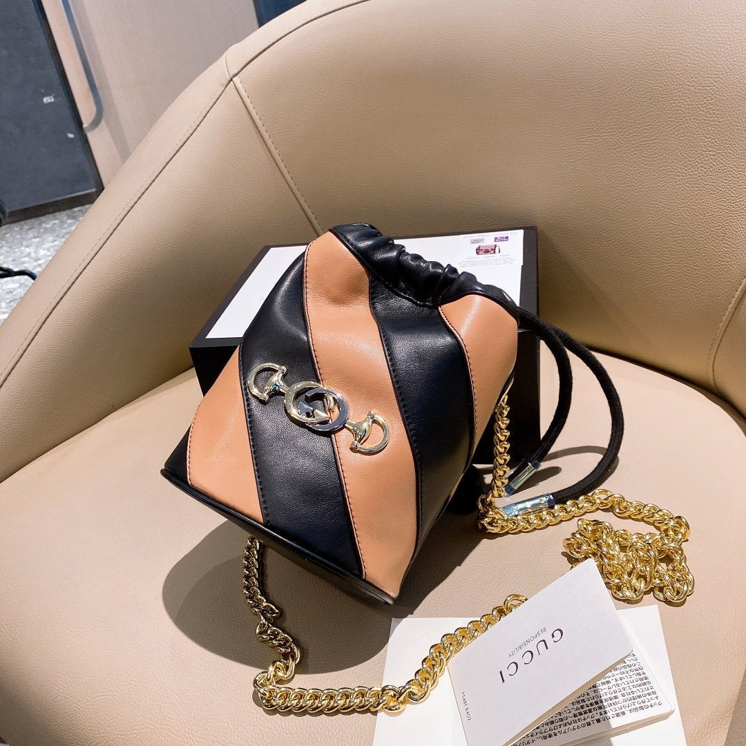 BL - High Quality Bags GCI 204