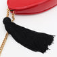BL - High Quality Bags SLY 120