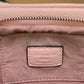 BL - High Quality Bags LUV 093
