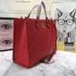 BL - High Quality Bags GCI 031