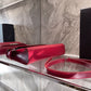 BL - High Quality Bags SLY 176