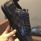 BL - High Quality Luv Sneaker 045