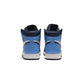BL - AJ1 High Obsidian