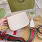 BL - High Quality Bags GCI 188